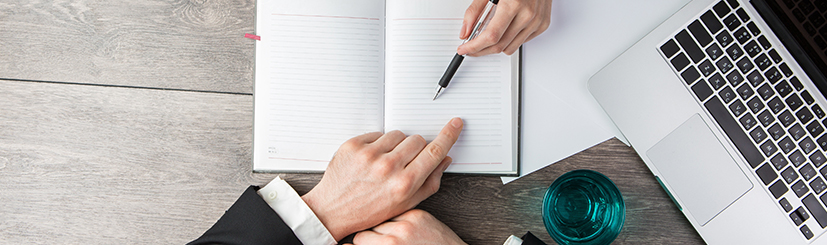 Produits de papier Zhuji Furong Co., Ltd.