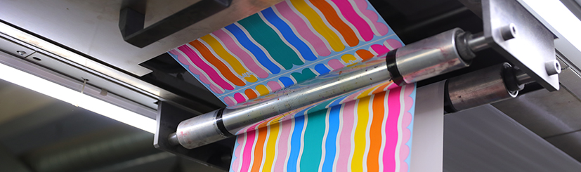 Produits de papier Zhuji Furong Co., Ltd.