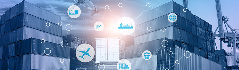 Produits de papier Zhuji Furong Co., Ltd.