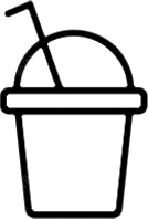 Produits de papier Zhuji Furong Co., Ltd.