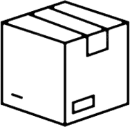 Produits de papier Zhuji Furong Co., Ltd.