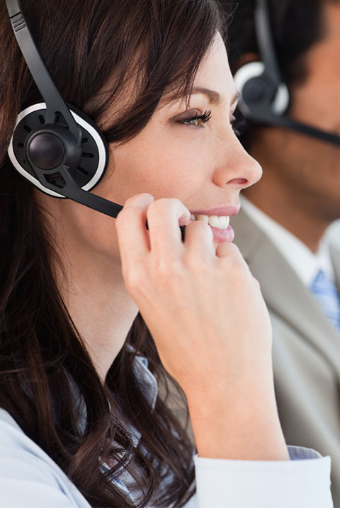 Produits de papier Zhuji Furong Co., Ltd.